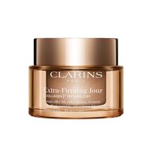 EXTRA-FIRMING DAY CREAM (CREMA ANTI-EDAD DE DÍA SPF15)